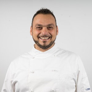 Giuseppe Ruotolo's profile picture