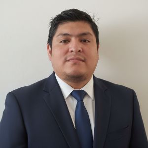 Carlos Sulca's profile picture