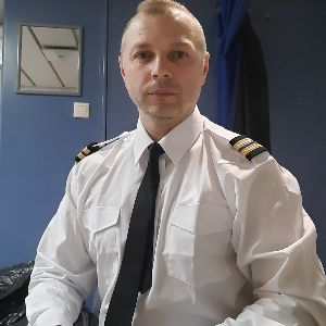 Liviu Stretea's profile picture