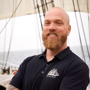 Dirk Slagter's profile picture
