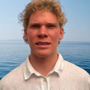 Nicholas Plumbridge's profile picture