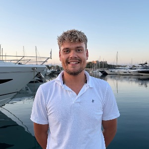 Larry Van Deventer's profile picture