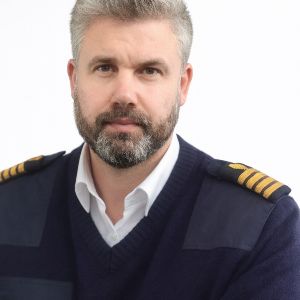 Meelis Maasepp's profile picture