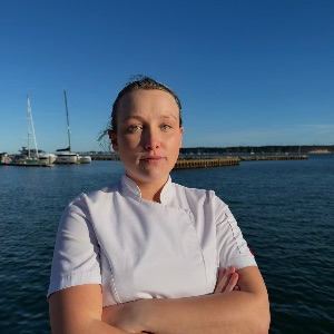 Isobel Jones's profile picture