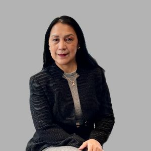 Acelia Ocampo's profile picture
