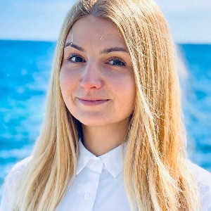 Dalma Munding's profile picture