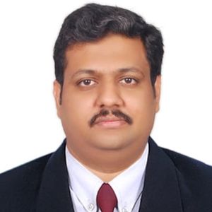 Aneez Kodambiath Arakkal's profile picture