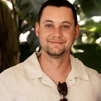 Zyan Kyle Joubert's profile picture