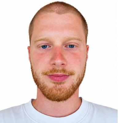 Lovre Jerkov's profile picture