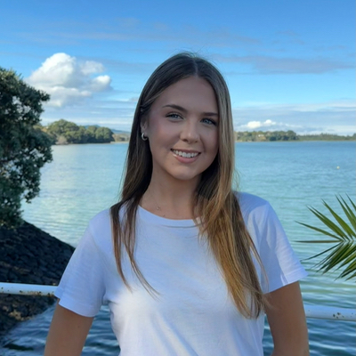 Maisie Joynt's profile picture