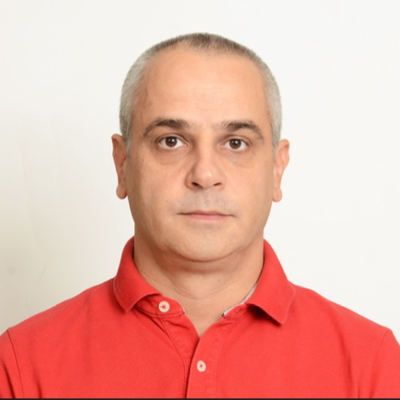 Radoje Todorovic's profile picture