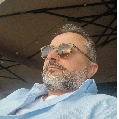 Ivaylo Ovanes's profile picture