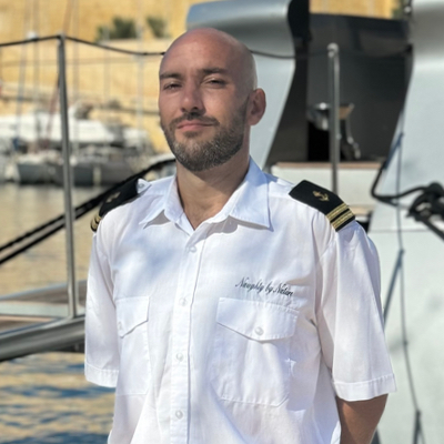 Igor Myropolskyi's profile picture