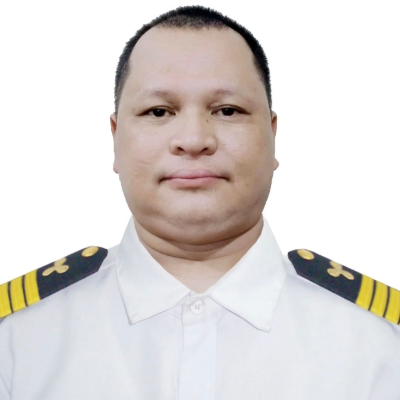 Walter Galit Legria's profile picture