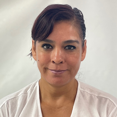 Paulina Sosa's profile picture