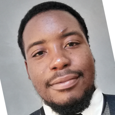 Brandon Bhebhe's profile picture