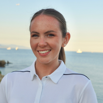 Ellen Doherty McCollam's profile picture