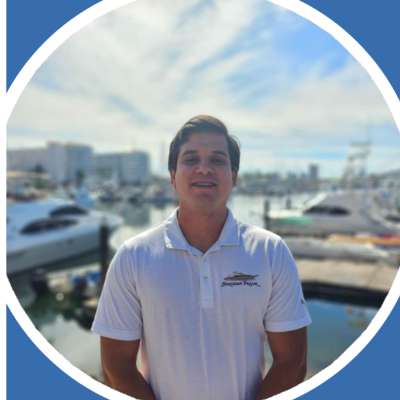 Jesús Rafael Portillo Ríos's profile picture