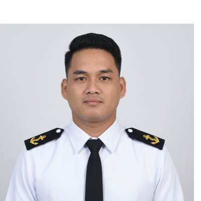 Klaus Sabay's profile picture
