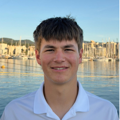 Douglas Maciver's profile picture
