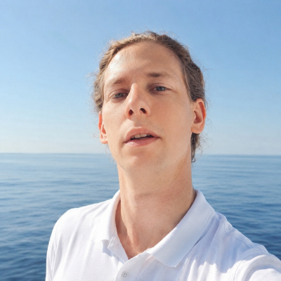 Karlo Dabo's profile picture
