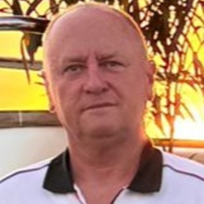 Sergey Popoviants's profile picture