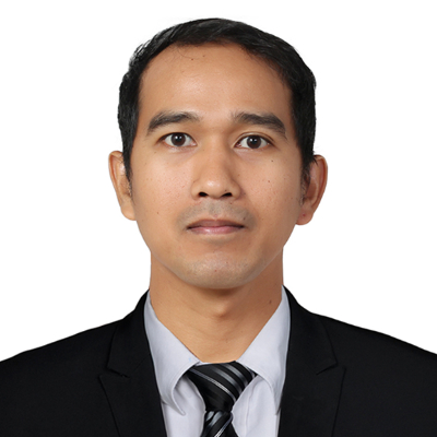 Jeffrey Ubina's profile picture