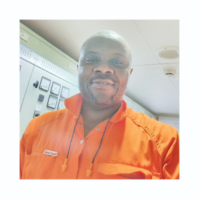 OneGod Emuowo Otovwodo's profile picture