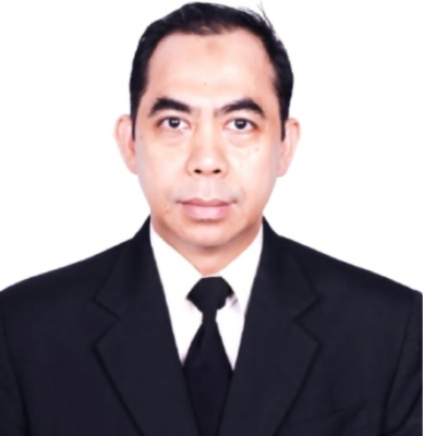 Nandang Priatna's profile picture