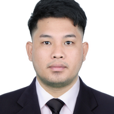 Darrel Banlasan's profile picture
