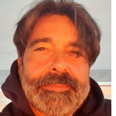 Girolamo SC's profile picture