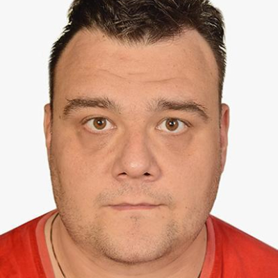 Stefan Acimovic's profile picture