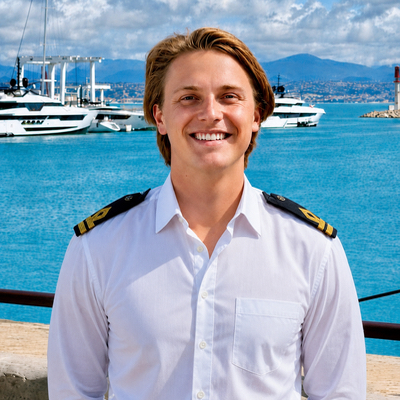 Yevhenii Ivanchenko's profile picture