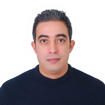 Yahia Assila's profile picture