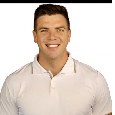 Henry Visser's profile picture