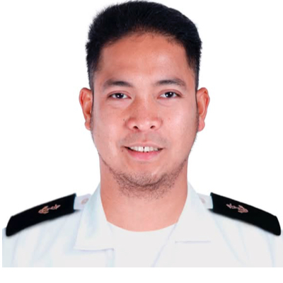 Marc Hidocos's profile picture