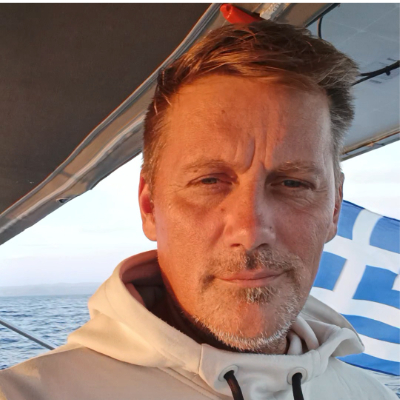 Mladen Sagovac's profile picture