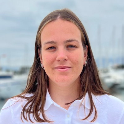 Bente Ravelingien's profile picture