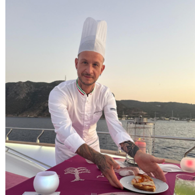 Martino Piccinni's profile picture