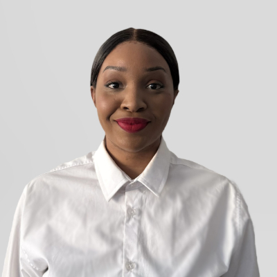 Thembeni Nicole Msipha's profile picture