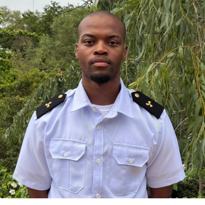 Balisa Nyengule's profile picture