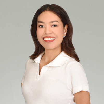 Nuengnuch Kraiyat's profile picture