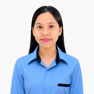 Ni Kadek Riska's profile picture