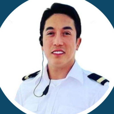 Rodrigo Vocales's profile picture