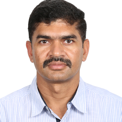 Neeraj Sharma's profile picture