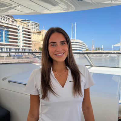 Lulu Ripani's profile picture