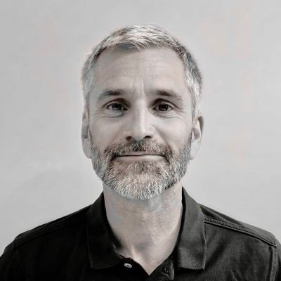 Grégoire Issautier's profile picture