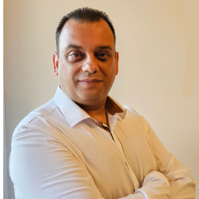 Georgios Anopolitakis's profile picture